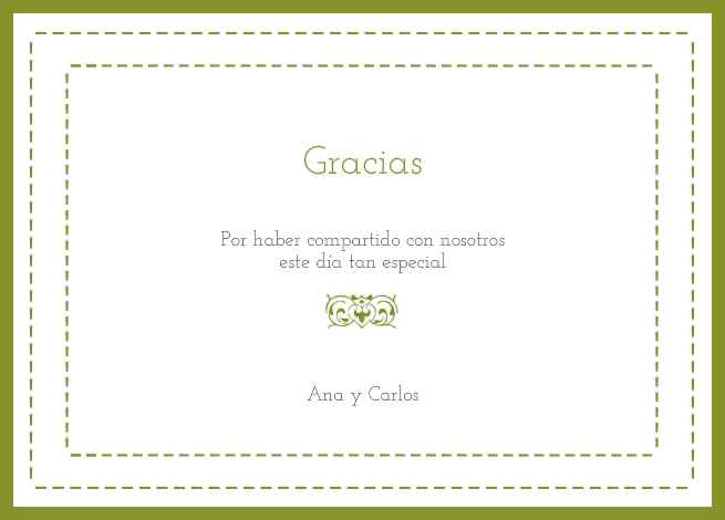 agradecimiento 2