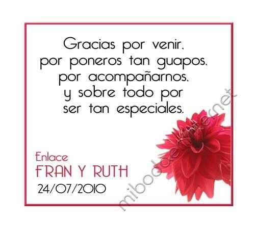 agradecimiento 3