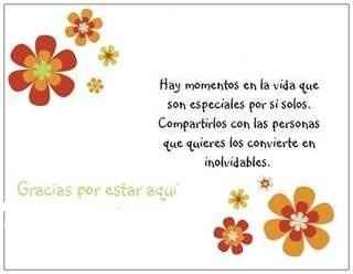 agradecimiento 4