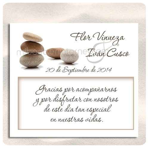 agradecimiento 5