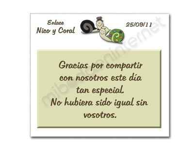 agradecimiento 6