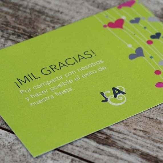 agradecimiento 8