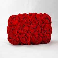 bolso flores 1