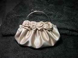 bolso flores 3