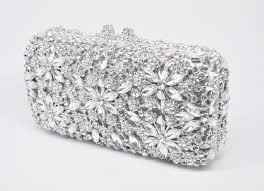 bolso joya 2