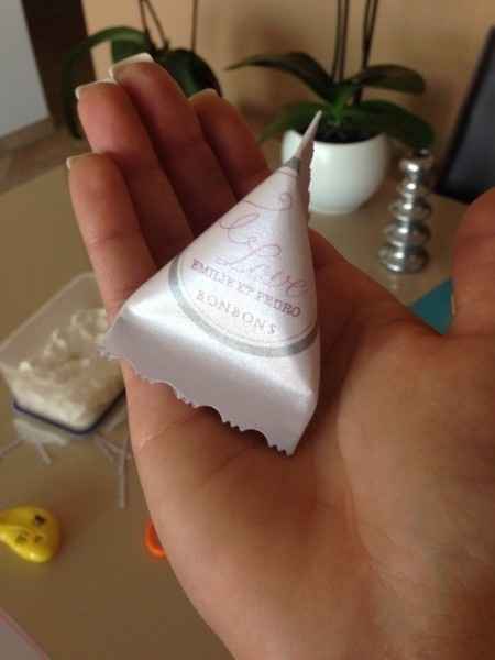 cajitas confeti