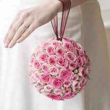pomander