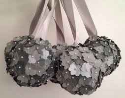 pomander