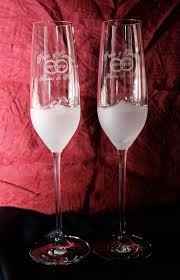 copas grabadas