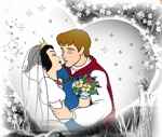 BLANCANIEVES