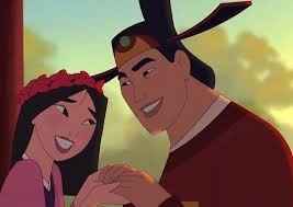 MULAN