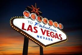 las vegas