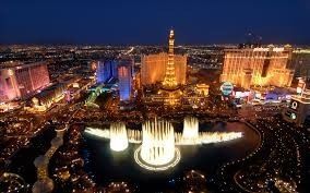 las vegas 2