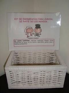 kit emergencias 3