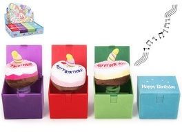 caja cumple