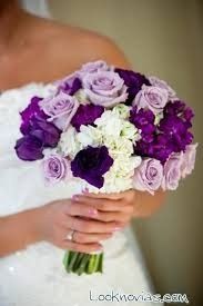 ramo morado
