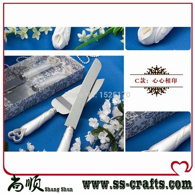 EN ALIEXPRESS