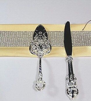 EN ALIEXPRESS