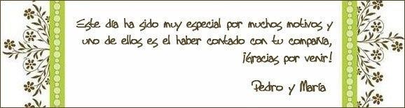 agradecimiento 1