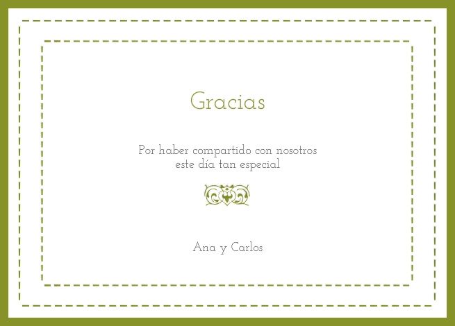 agradecimiento 2