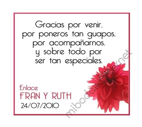 agradecimiento 3
