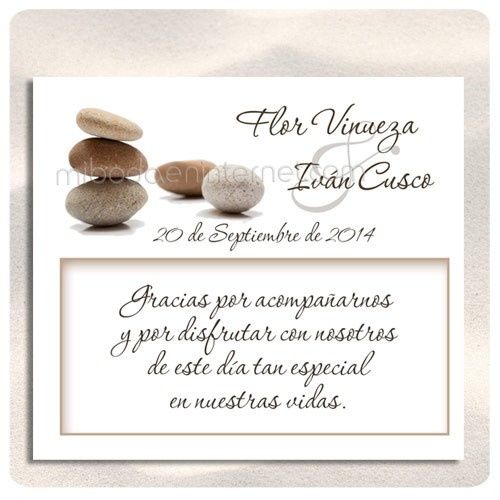 agradecimiento 5