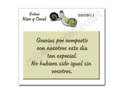 agradecimiento 6