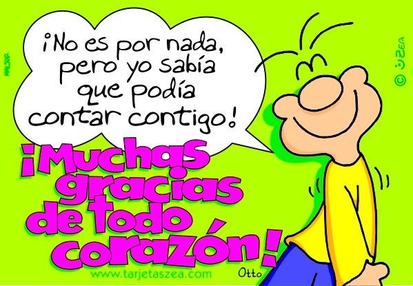 agradecimiento 7