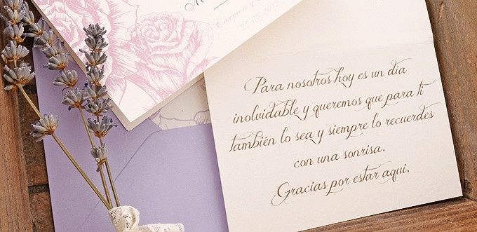 agradecimiento 9