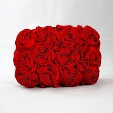 bolso flores 1