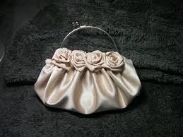 bolso flores 3
