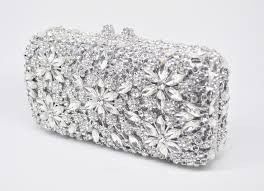 bolso joya 2