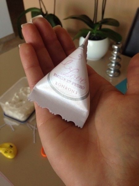 cajitas confeti