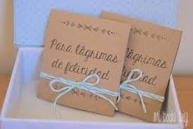 lagrimas de felicidad