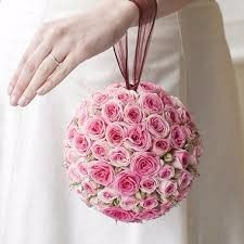 pomander