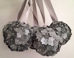 pomander