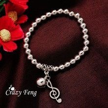 pulsera música