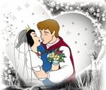 BLANCANIEVES