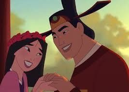 MULAN