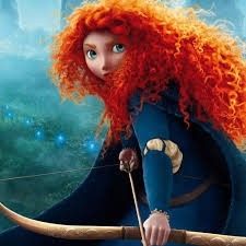 BRAVE