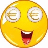 cuando dices la palabra boda