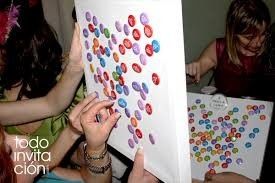 formas de colocar chapas