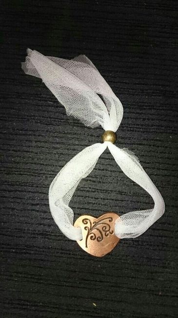 Ideas para regalos hechos a mano - 1