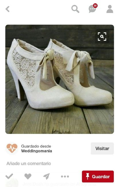 Boda rockabilly - 7