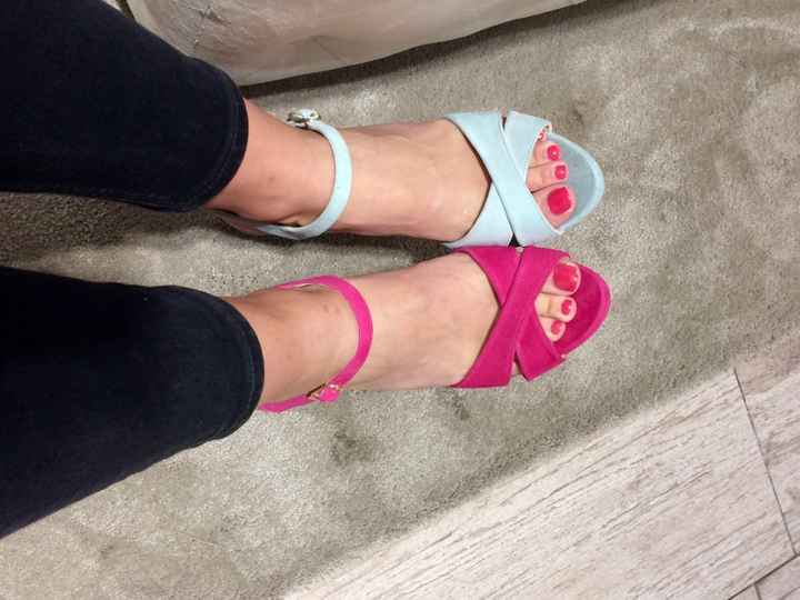 Silvia navarro - 4