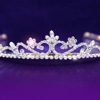 Tiaras - 7