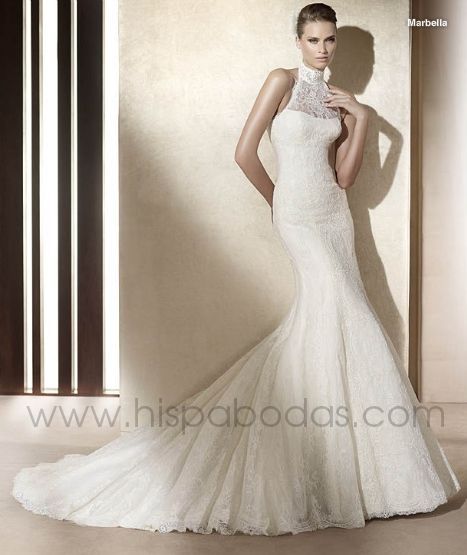 MI VESTIDO