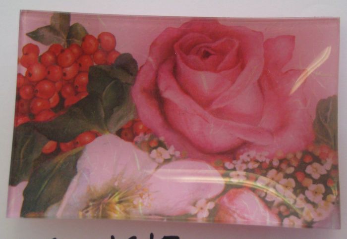 DETALLES