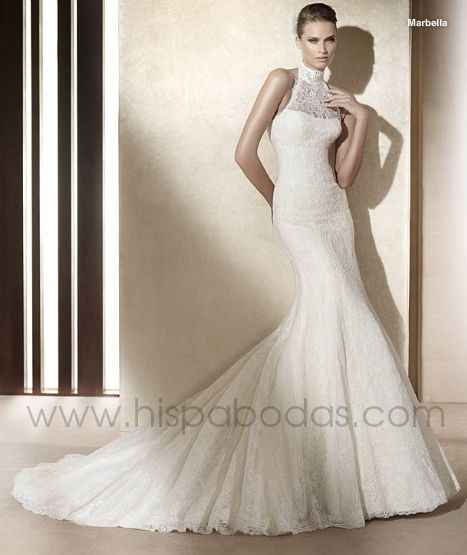 MI VESTIDO