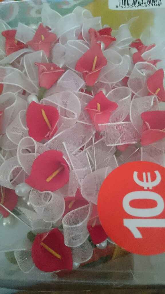 Ya tenemos los detalles!!  vaya locura cobo calleja.... - 3
